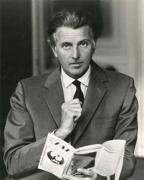 hubert de givenchy images